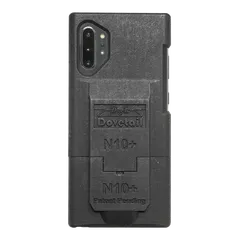 Dovetail N10+ Phone Case (P920-0006A)
