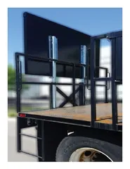 Versatile Traffic Director - Compact Controller