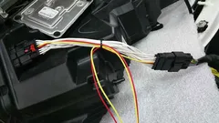 Easy Install - Plug & Play - D and R Electronics
