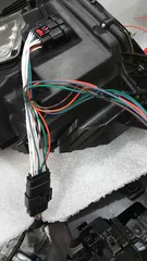 DRL Defeat Module - Ford PIU 2022+ - D and R Electronics