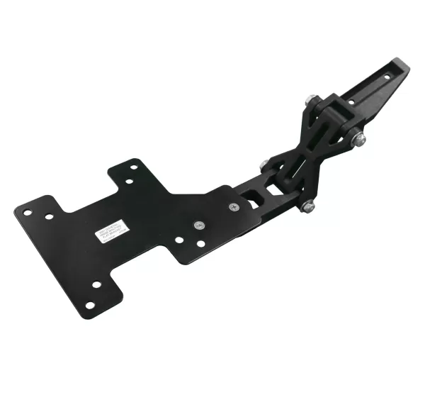 Dovetail Swing Arm (P936-0007A)