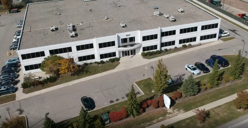 D&R Electronics