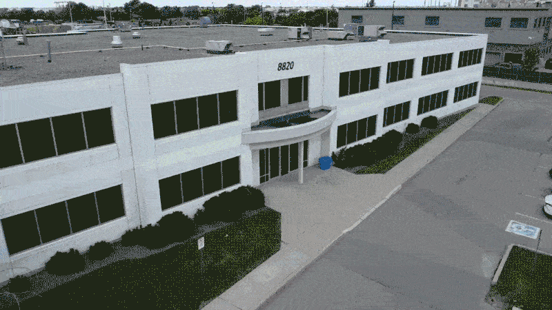 D&R Electronics