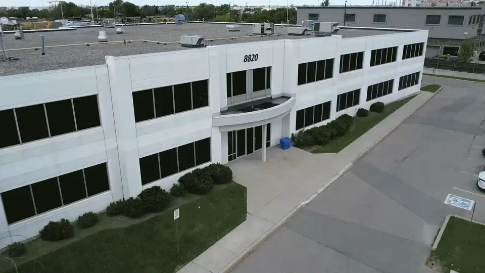 D&R Electronics