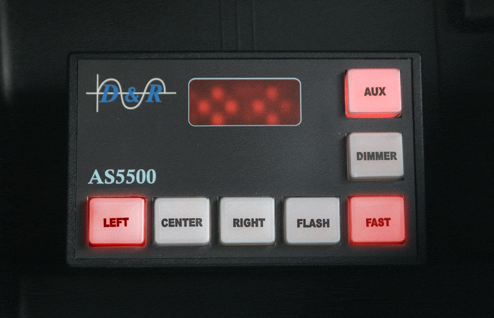 AS5500