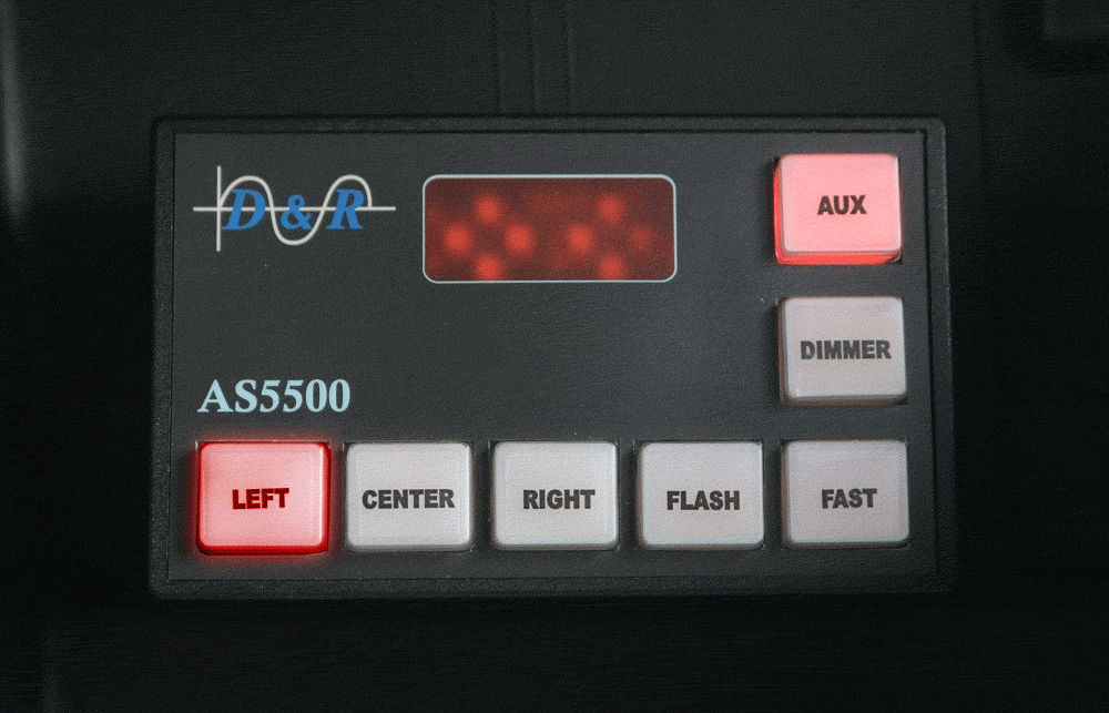 AS5500