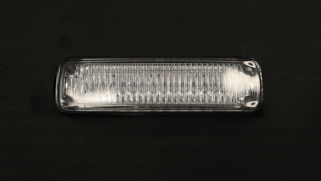 Single-Flash-120FPM