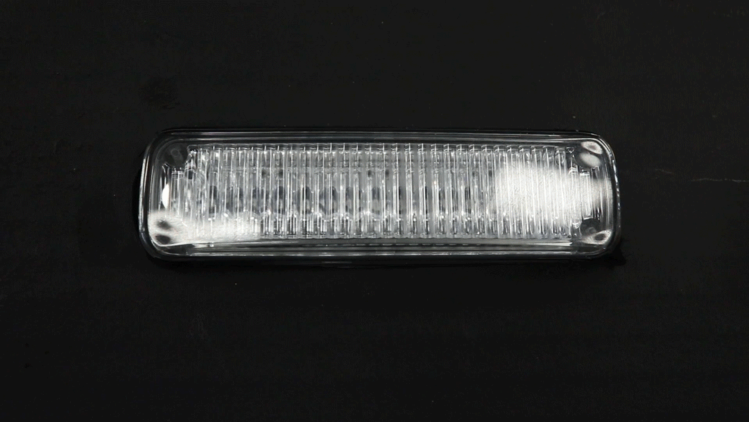 Single-Flash-300FPM